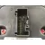 Centralita Faros Xenon para Renault Clio V