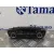 Mando Climatizador para Bmw Serie 2 Gran Tourer (F46)