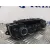 Mando Climatizador para Bmw Serie 2 Gran Tourer (F46)