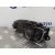 Mando Climatizador para Bmw Serie 2 Gran Tourer (F46)