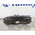 Mando Climatizador para Bmw Serie 2 Gran Tourer (F46)