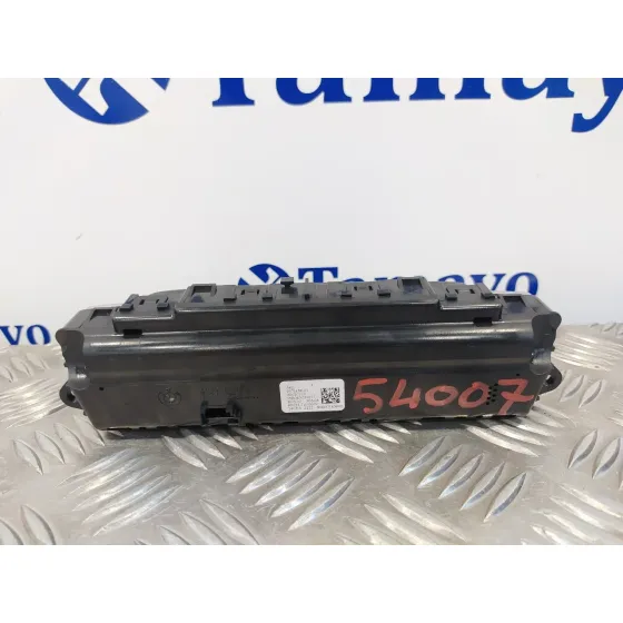 Mando Climatizador para Bmw Serie 2 Gran Tourer (F46)