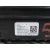 Mando Climatizador para Bmw Serie 2 Gran Tourer (F46)