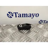 Brazo Limpia Trasero para Renault Clio Iv