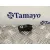 Brazo Limpia Trasero para Renault Clio Iv