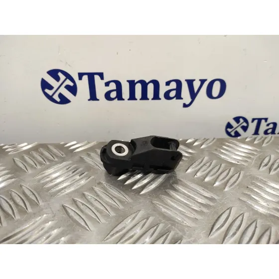 Brazo Limpia Trasero para Renault Clio Iv