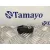 Brazo Limpia Trasero para Renault Clio Iv