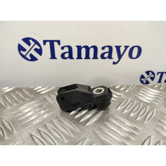 Brazo Limpia Trasero para Renault Clio Iv