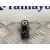 Brazo Limpia Trasero para Renault Clio Iv