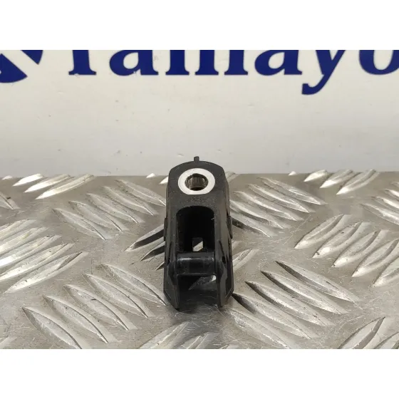 Brazo Limpia Trasero para Renault Clio Iv