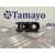Brazo Limpia Trasero para Renault Clio Iv