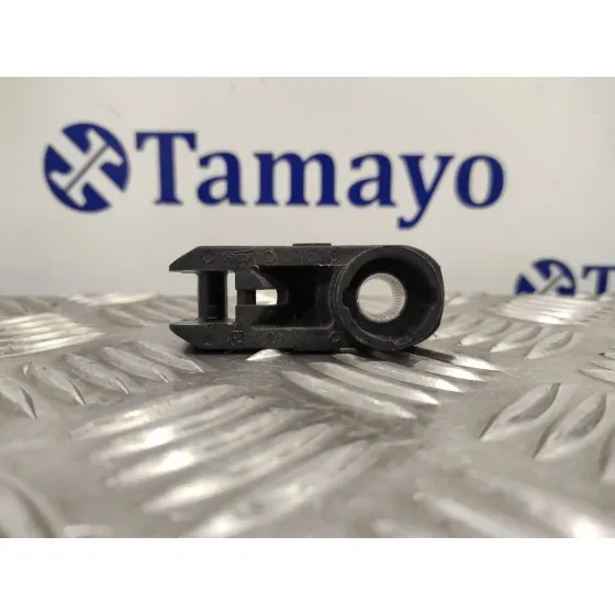Brazo Limpia Trasero para Renault Clio Iv