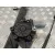 Elevalunas Delantero Derecho para Chrysler Jeep Gr.cherokee (Wh)