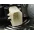 Elevalunas Delantero Derecho para Chrysler Jeep Gr.cherokee (Wh)
