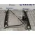 Elevalunas Delantero Derecho para Chrysler Jeep Gr.cherokee (Wh)