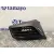 Rejilla Aireador Tablier para Bmw Serie 2 Gran Tourer (F46)
