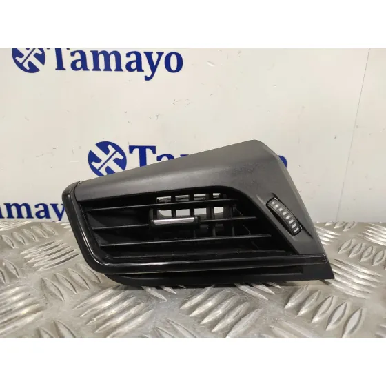 Rejilla Aireador Tablier para Bmw Serie 2 Gran Tourer (F46)