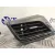 Rejilla Aireador Tablier para Bmw Serie 2 Gran Tourer (F46)