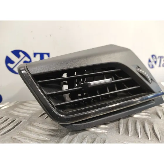 Rejilla Aireador Tablier para Bmw Serie 2 Gran Tourer (F46)