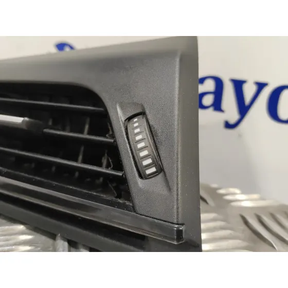 Rejilla Aireador Tablier para Bmw Serie 2 Gran Tourer (F46)