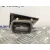 Rejilla Aireador Tablier para Bmw Serie 2 Gran Tourer (F46)