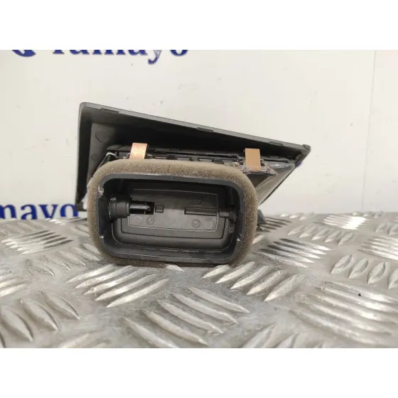 Rejilla Aireador Tablier para Bmw Serie 2 Gran Tourer (F46)