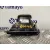Rejilla Aireador Tablier para Bmw Serie 2 Gran Tourer (F46)