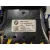 Rejilla Aireador Tablier para Bmw Serie 2 Gran Tourer (F46)