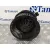 Motor Calefaccion para Renault Modus