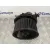 Motor Calefaccion para Renault Modus