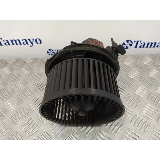 Motor Calefaccion para Renault Modus