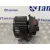 Motor Calefaccion para Renault Modus