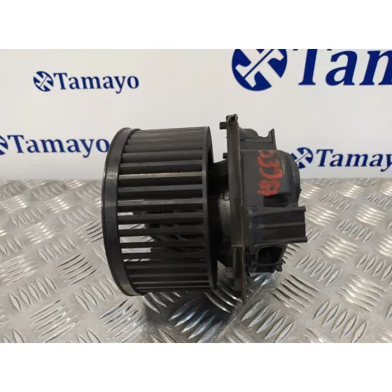 Motor Calefaccion para Renault Modus