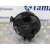 Motor Calefaccion para Renault Modus