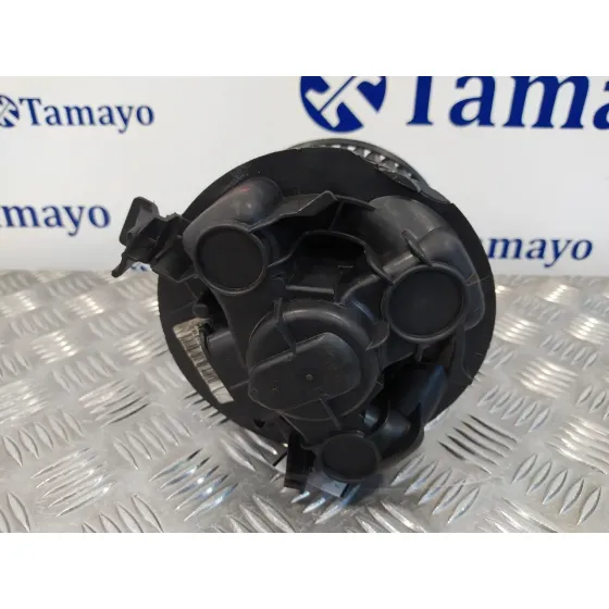 Motor Calefaccion para Renault Modus