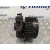Motor Calefaccion para Renault Modus