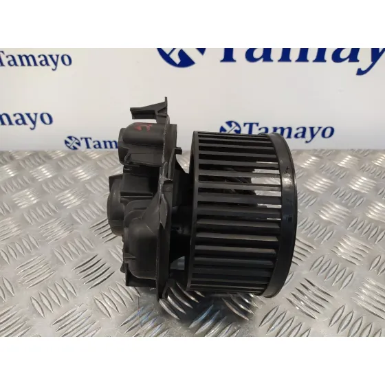 Motor Calefaccion para Renault Modus
