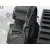 Motor Calefaccion para Renault Modus