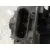 Motor Calefaccion para Renault Modus
