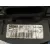 Motor Calefaccion para Renault Modus