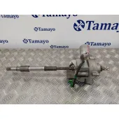 Columna Direccion para Suzuki Ignis Rm (Mh)