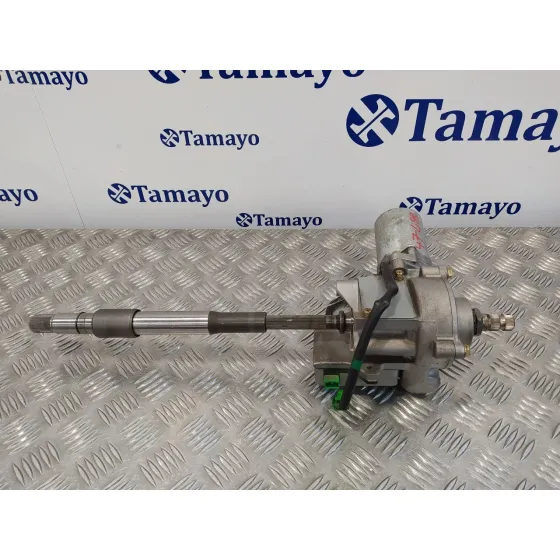 Columna Direccion para Suzuki Ignis Rm (Mh)