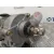Columna Direccion para Suzuki Ignis Rm (Mh)