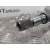 Columna Direccion para Suzuki Ignis Rm (Mh)