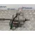 Columna Direccion para Suzuki Ignis Rm (Mh)