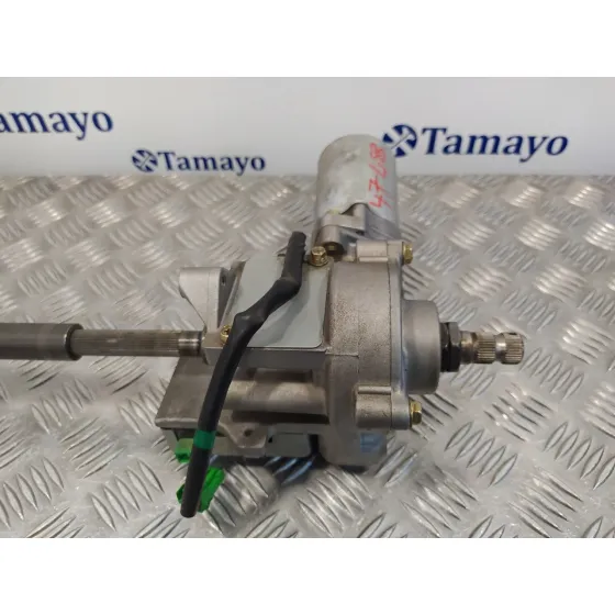 Columna Direccion para Suzuki Ignis Rm (Mh)
