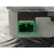 Columna Direccion para Suzuki Ignis Rm (Mh)