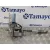 Columna Direccion para Suzuki Ignis Rm (Mh)
