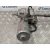 Columna Direccion para Suzuki Ignis Rm (Mh)