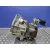 Caja Cambios para Ford Fiesta (Cb1)